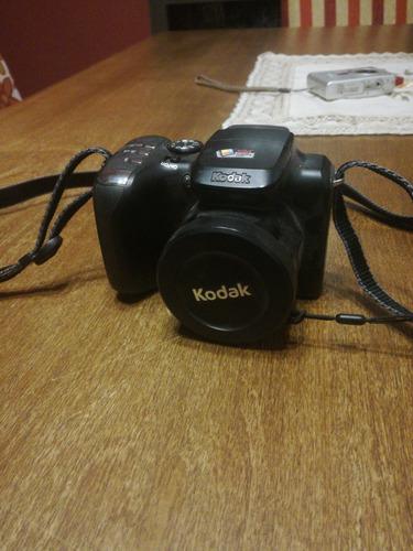 Camara De Fotos Kodak, Para Repuesto