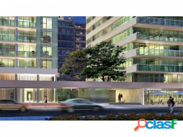 HERMOSO DEPTO ·3 DORM EN SUITE CON DEP A ESTRENAR 2