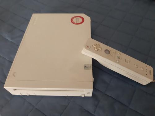 Nintendo Wii 32gb Sports Sin Uso Impecable!!!!!