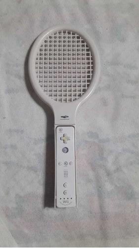 Nintendo Wii Y Accesorios