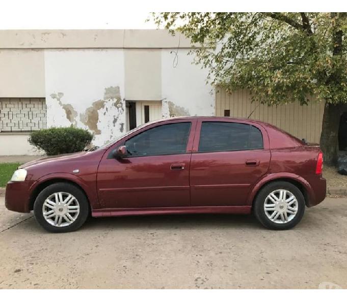 Oportunidad! Chevrolet Astra 2008