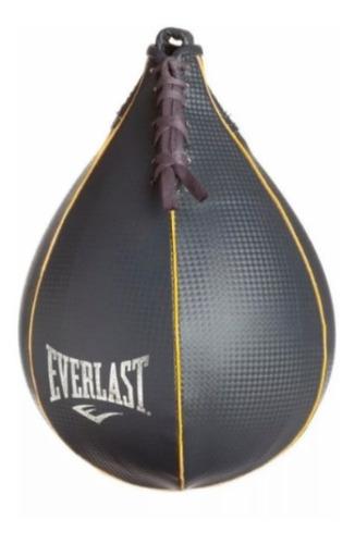 Pera Everlast Puchingball Speed Sinthetic