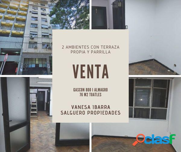 SE VENDE OFICINA DE 33 M2 EXCELENTE UBICACIÓN I CON O SIN