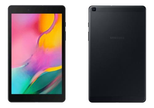 Samsung Galaxy Tab A T290 2019 32gb 2gb 8 PuLG + Memo 64gb