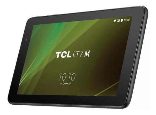 Tablet 7 Tcl Android Lt7 M Prime 1ram 16gb