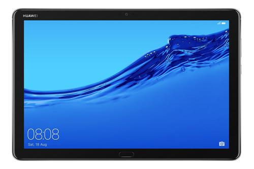 Tablet Huawei Mediapad M5 Lite 10.1'' 32 Gb