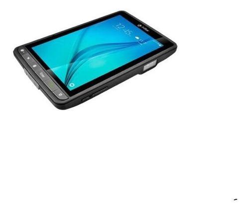 Tablet Industrial Robusta 3ns-pos-tr0702a-2d