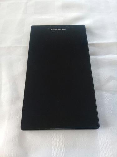 Tablet Lenovo Tab 2 A7-30hc