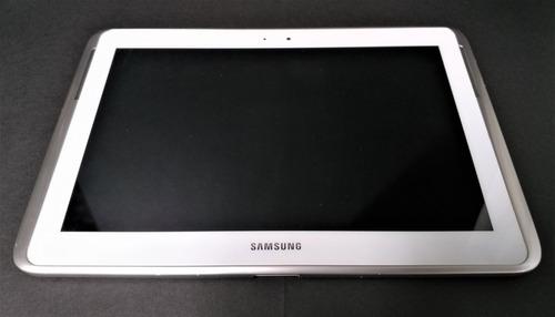 Tablet Samsung Galaxy Note 10.1 Gt-n8010