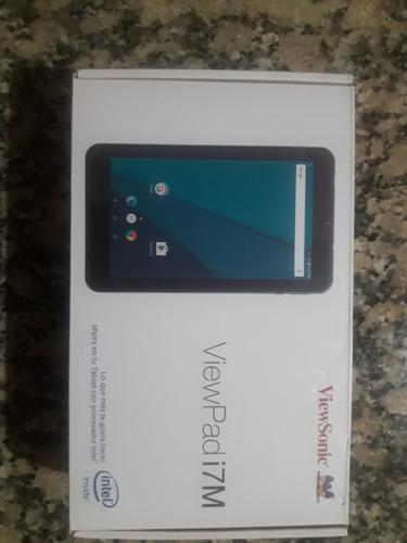 Tablet Viewsonic I7m Quad Core 7