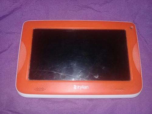 Tablet Zylan 7p