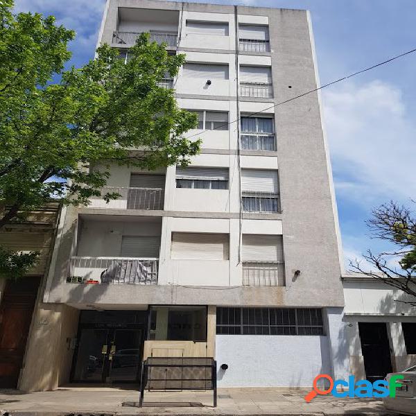 Venta de departamento, Lamadrid 300