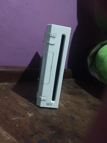 Wii Permuto Por Algo De Mí Interés Comentar Ofertas.