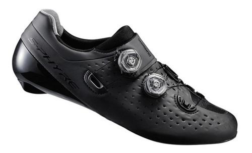 Zapatillas Ciclismo Ruta Shimano S-phyre Rc900 - Ciclos