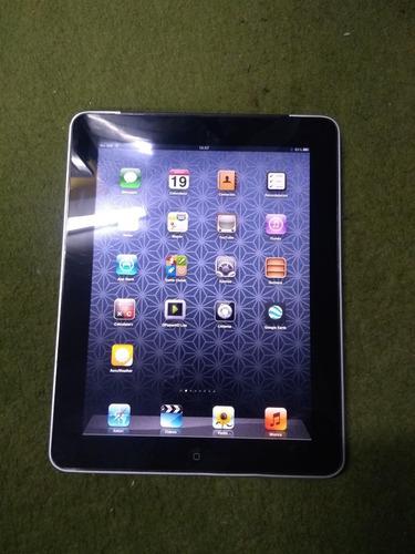 iPad 1 Genercion 32gb