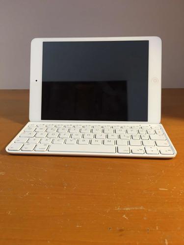 iPad Mini - Nuevo (con Caja)