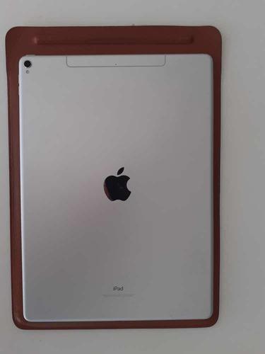 iPad Pro 512gb 12.9 + Funda + Ipen