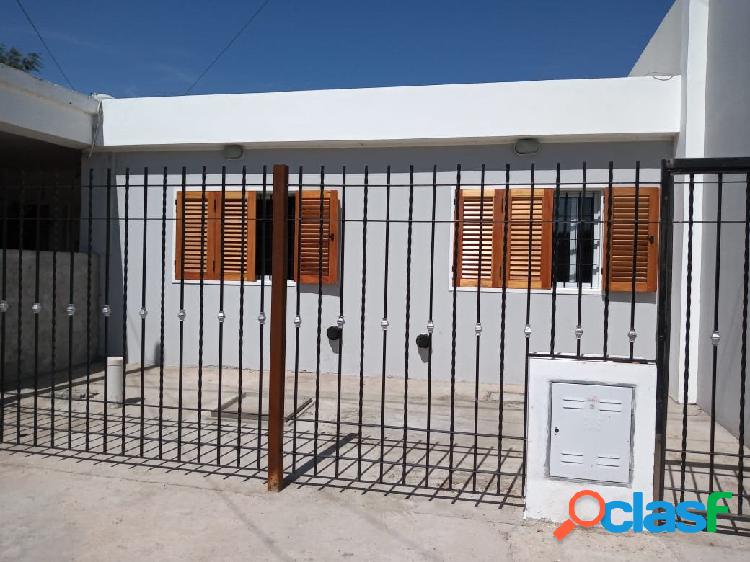 venta excelente casa en olmos sur