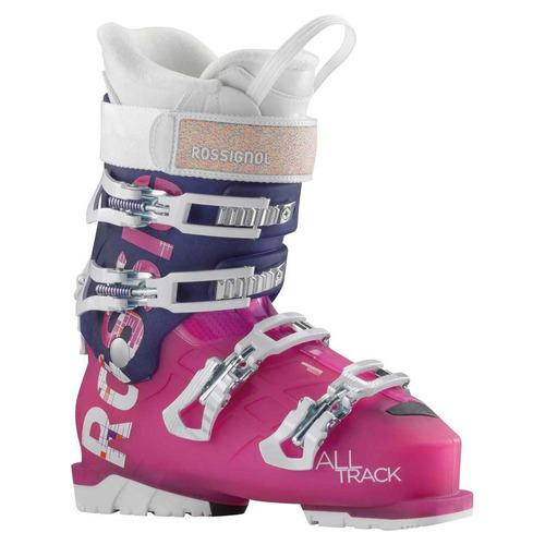 Botas Ski Rossignol Alltrack 70 Mujer