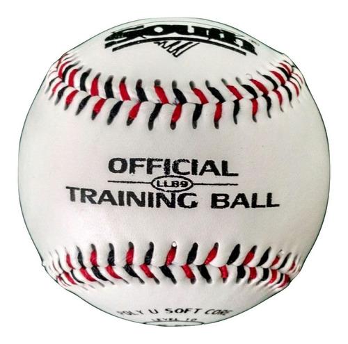 Pelota De Béisbol South® De 9'' Training Ball - Baseball