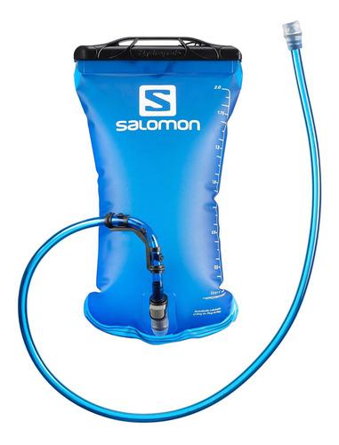 Bolsa De Hidratación Salomon 2 Litros Hydrapack®