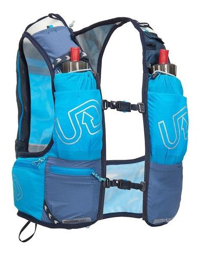 Chaleco Ultimate Direction - Mountain Vest 4.0