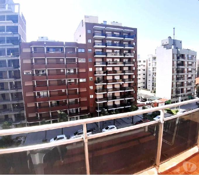 Departamento 1 amb Alquier 24 meses