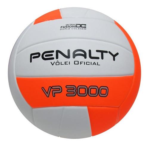 Pelota Penalty Voley Vp 3000 Rc Deportes