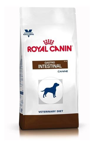 Royal Canin Gastrointestinal 10 Kg Mr Dog
