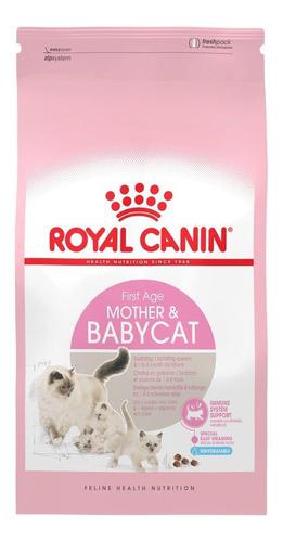 Royal Canin Mother & Babycat 1,5 Kg Veterinaria Mr Dog