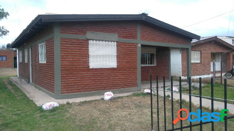 2 CASAS EN CAPILLLA DEL MONTE-BARRIO BALUMBA