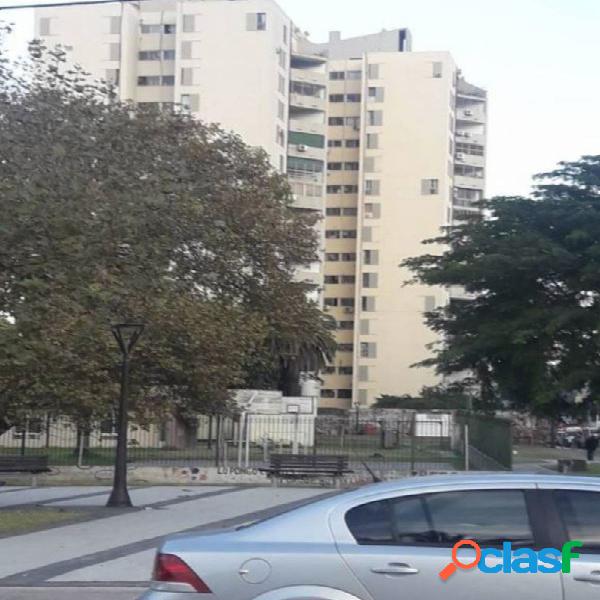 4 Ambientes Balcón Aterrazado