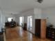4 ambientes alquiler 167 m2 juncal, recoleta - Buenos Aires