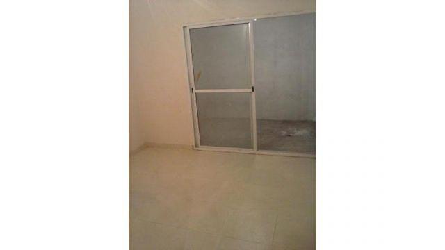 7.900 alquilo departamento