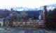 8000 mts de tierra privilegiada - San Carlos de Bariloche