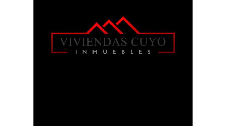 Aires de Cuyo IV - pre venta (Guaymallén)