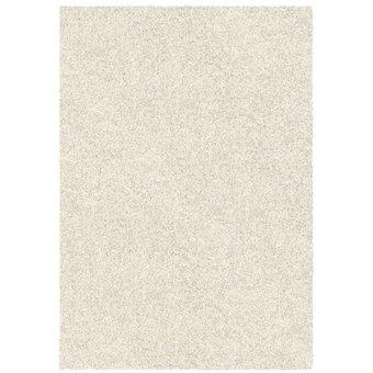 Alfombra Delight Cosy Ivory 160 X 230 cm Just Home