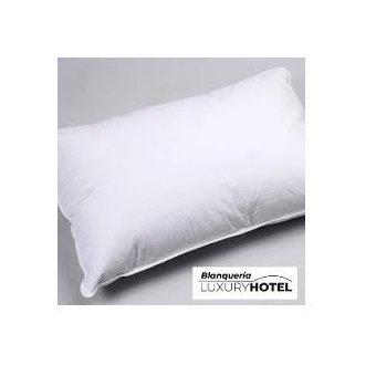 Almohada Duvet Hotel 70x50cm