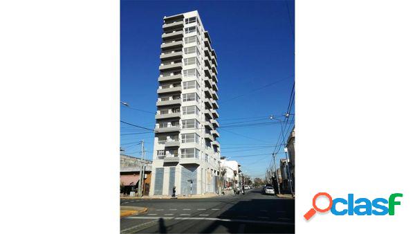 Av. Galicia 500 - U$D 60.000 - Departamento en Venta