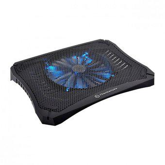 Base Cooler Thermaltake Massive V20 Notebook Fan 200mm Usb