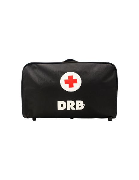 Bolso Dribbling Médico