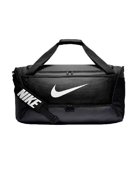 Bolso Nike Brasilia M Duff - 9.0
