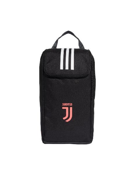 Botinero adidas Juventus