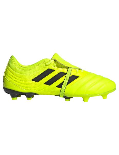 Botines Copa Gloro 19.2