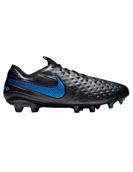 Botines Nike Tiempo Legend 8 Elite