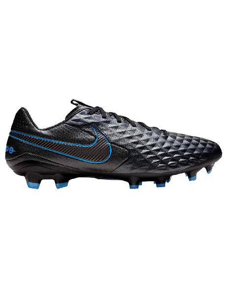 Botines Nike Tiempo Legend 8 Pro FG