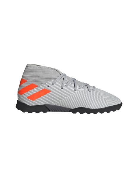 Botines Niño adidas Nemeziz 19.3 TF