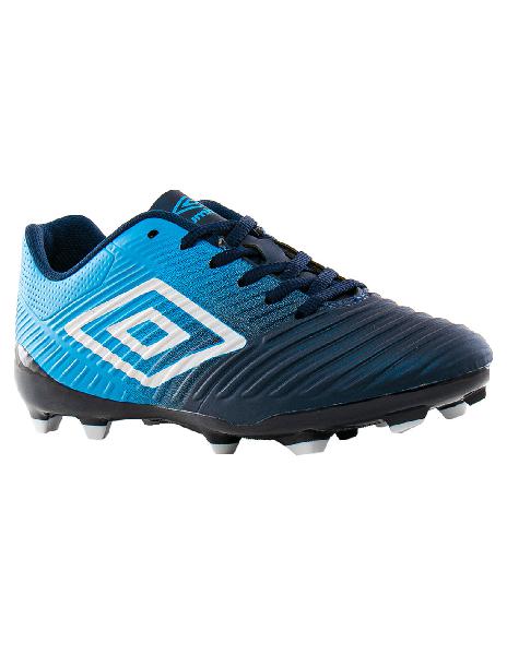 Botines Umbro Campo CPO Fifty III