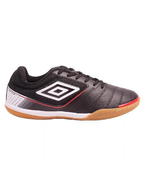 Botines Umbro Id Match