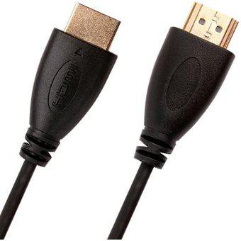 Cable HDMI 3 mts OB-90-3M ONE BOX